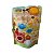 Bala de Gelatina Disney Importada 60g Tsum Tsum Escolha o sabor - Imagem 3