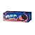 Bolacha Oreo Importado 95g Escolha o sabor - Imagem 4