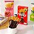 Biscoito Importado Pocky Palito Original 50g Escolha o sabor - Imagem 7