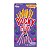Biscoito Importado Pocky Palito Original 50g Escolha o sabor - Imagem 6