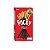Biscoito Importado Pocky Palito Original 50g Escolha o sabor - Imagem 3