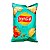 Batata Frita Importada Lays 70g Escolha a Sabor - Imagem 4
