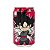 Refrigerante Dragon Ball 330ml Escolha o Sabor - Imagem 2