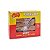 Doce de Leite Pingado Fondant c/50un de 20g - Rossetto - Imagem 2