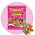 Kit 2 Pacotes Bala de Goma Gomets + Jujuba Deliket 500g - Imagem 2