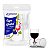 Taça De Vinho Cristal 4 Unidades De 260ml Strawplast - Imagem 1