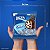 Bombom Oreo 540g - Imagem 4
