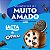 Bombom Oreo 540g - Imagem 5