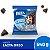 Bombom Oreo 540g - Imagem 1
