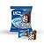 Bombom Oreo 540g - Imagem 2