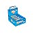 Caixa Barra de Proteina Bold Thin c/12un 40g Escolha o Sabor - Imagem 4