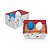 Kit Para Colorir e se Divertir com 1 Ovinho 30g - Cromus - Imagem 1