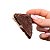 Biscoito de Arroz com Chocolate Zero 50g - DaColônia - Imagem 2