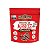 Biscoito de Arroz com Chocolate Zero 50g - DaColônia - Imagem 1