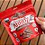 Biscoito de Arroz com Chocolate Zero 50g - DaColônia - Imagem 3