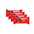 Kit 2 Pacotes Trento Bombom Mini Chocolate + Branco 800g - Imagem 4