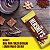 Barra Hershey's de Chocolate com Amendoim 75g - Imagem 3