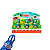 Coelhos Kinder 3 Unidades de 15g - Ferrero Rocher - Imagem 3