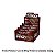 Kit 3 Caixas Trento Proteína Tpro 7g Whey Protein 12x26g - Imagem 2