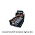 Kit 2 Caixas de Chocolate Trento Ao Leite + Dark 32 unidades de 29g Peccin - Imagem 2