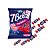 Kit Pacote de Bala 7 Belo 500g +  Pirulito 7 Belo 500g - Imagem 3