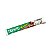 Chocolate com Wafer Trento Massimo Coco Peccin com 15 Un - Imagem 3