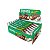 Chocolate com Wafer Trento Massimo Coco Peccin com 15 Un - Imagem 2