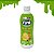 Kit 3 Calda Fini Cobertura Para Sorvetes E Sobremesas 1kg - Imagem 4