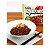 Lamen coreano chapagetti nongshim com tempero de feijão preto tostato 140g - Imagem 2