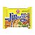 Lamen coreano mild jin ramen ottogi vegetais suave 120g - Imagem 1