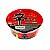 Lamen coreano shin ramyun picante carne e legumes copo 86g - Imagem 1