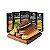 Cookie Importador Franzzi 115g Escolha o sabor - Imagem 1