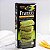 Cookie Importador Franzzi 115g Escolha o sabor - Imagem 6