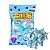 Marshmallow Taiwanês Recheado 100g - Escolha o sabor - Imagem 2