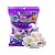 Marshmallow Taiwanês Recheado 100g - Escolha o sabor - Imagem 3