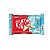 Chocolate Kit Kat Coconut 24 unidades de 41,5g Nestlé - Imagem 2