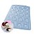 Forma Especial com Silicone BWB - Ovo Liso 10g - Imagem 1