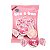 Kit 2 Pacotes Bombom Bonobon Morango e Beijinho Arcor 750g - Imagem 3