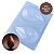 Forma Especial com Silicone BWB - Ovo Elegance 250g - Imagem 1