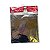 Kit Saco para Presente 25x37cm Sortido 1 unidade - Cromus - Imagem 3