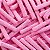 Kit 48 Pacotinhos Fini 15g Tubes Azedinho Morango Uva Tutti Frutti Twister - Imagem 4