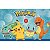 Pokémon Pokebola - Imagem 3