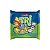 Kit 3 Pacotes de Bala Tribala de 500g Peccin - Imagem 3