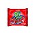 Kit 3 Pacotes de Bala Tribala de 500g Peccin - Imagem 5