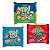 Kit 3 Pacotes de Bala Tribala de 500g Peccin - Imagem 2