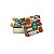 Kit 2 caixas para Presente Bala Antonina 50g - Imagem 2