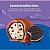Caixa de bombom Milka Oreo 196g - Imagem 2