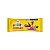 Disqueti Amendoim Chocolate Confeitado com 18 un de 39g - Imagem 2