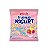 Kit 4 Top Balas Mastigáveis 600g Peccin - Imagem 4