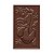 Tablete de Chocolate Ao Leite 22 unidades de 20g - SURPRESA - Imagem 3